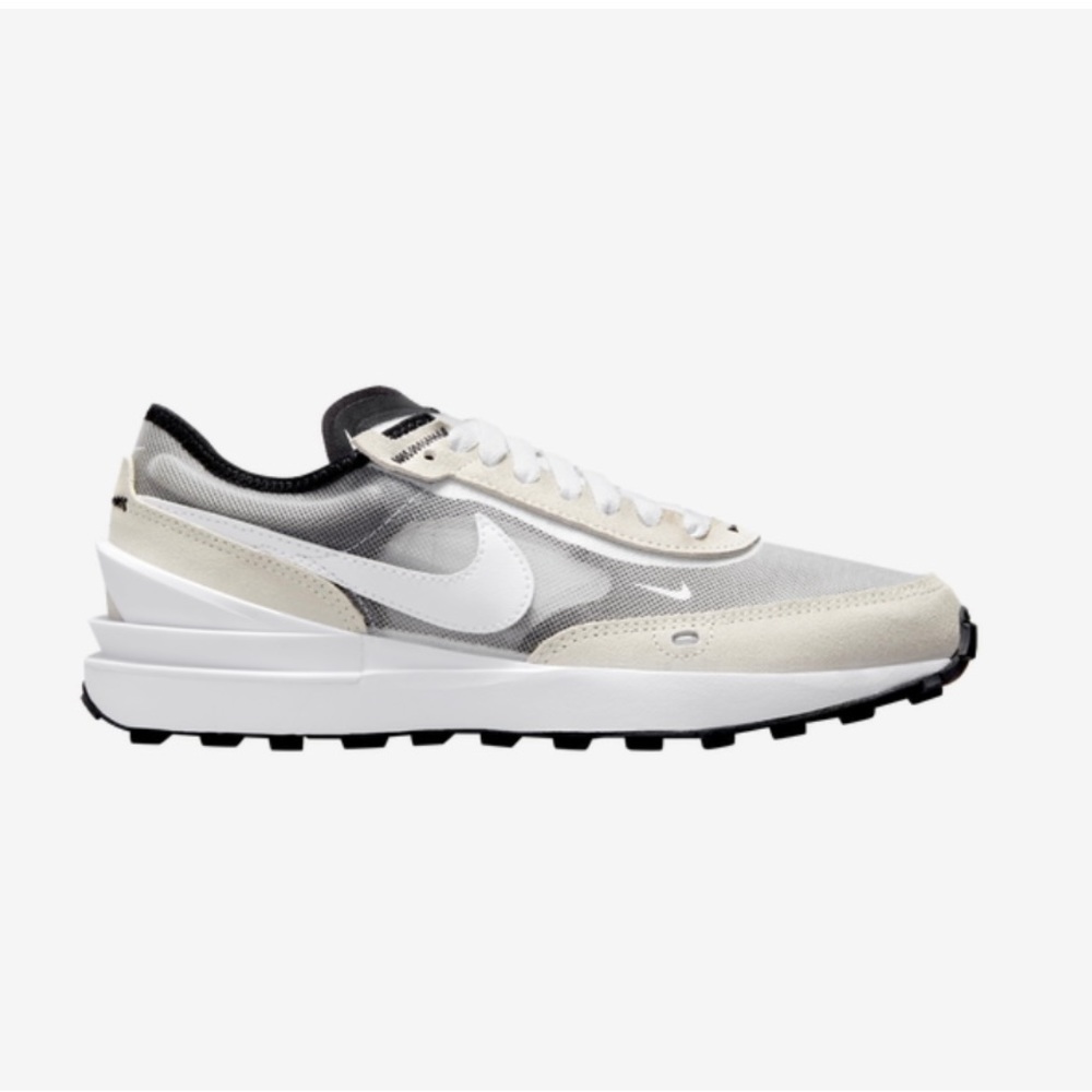 Women’s Nike waffle one